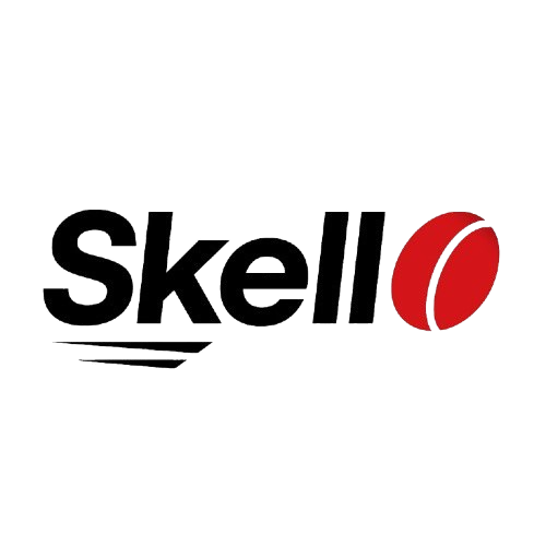 Skello Sports