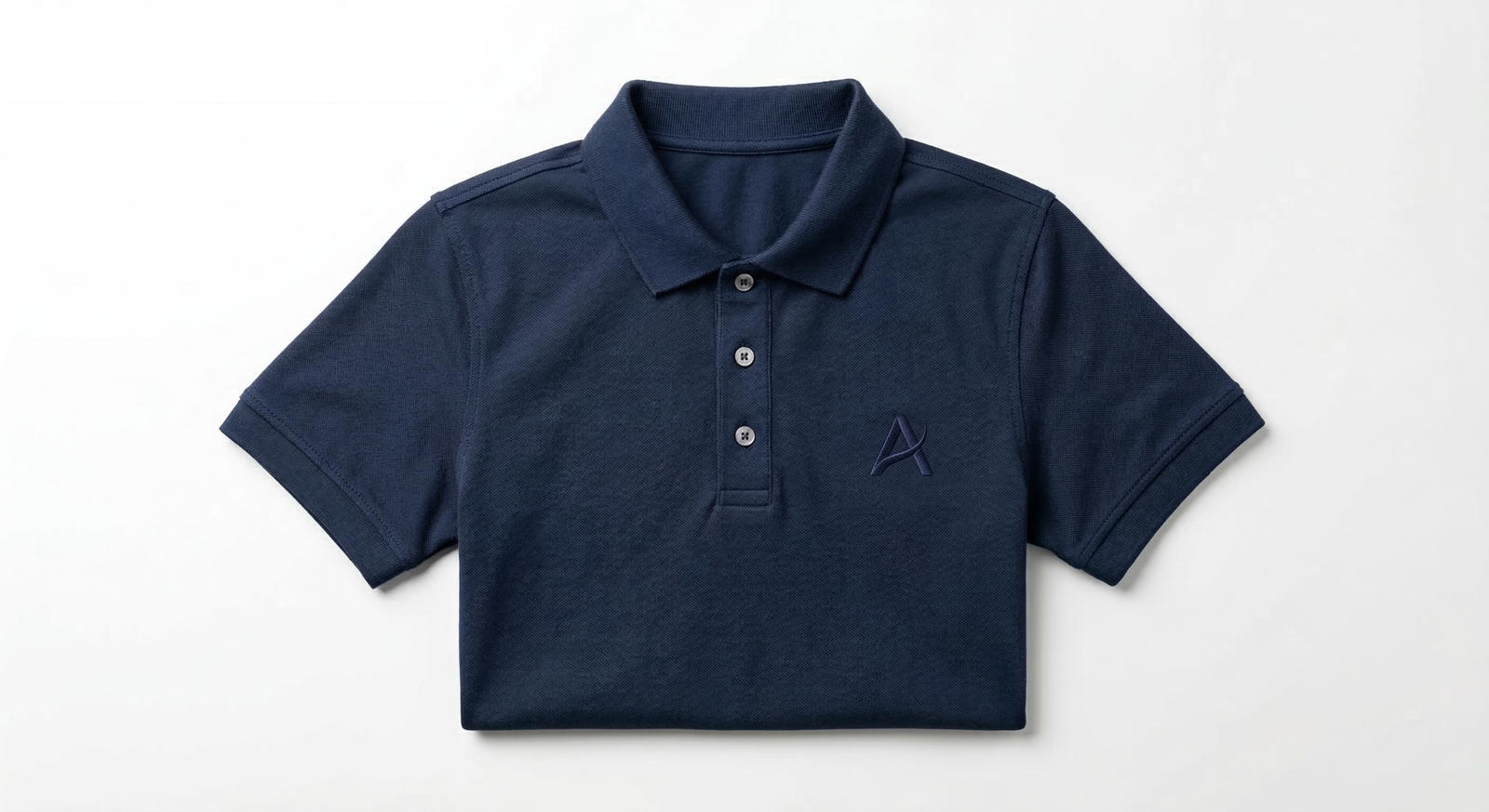 Corporate Polo T-Shirts