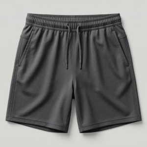 Sports Shorts