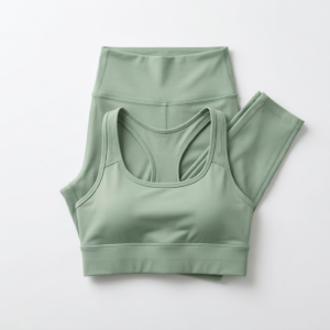 Yoga Wear