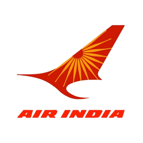 Air_India-01