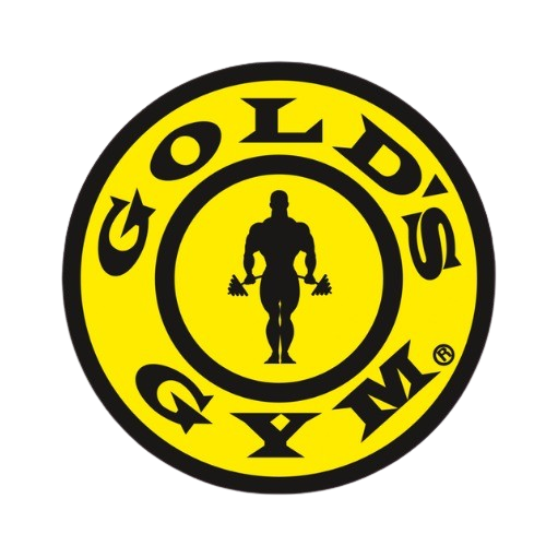 Golds_GYM-01