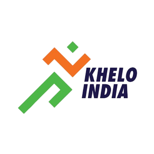 Khelo_India-01