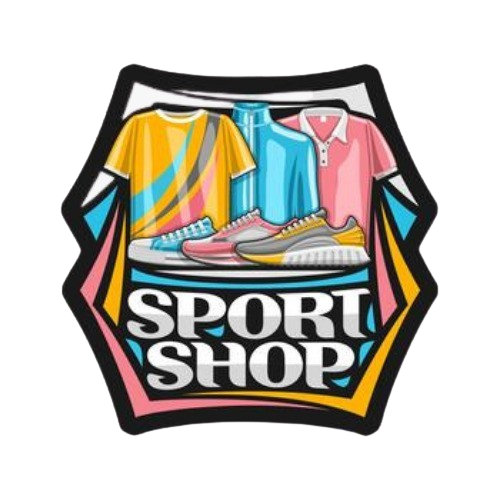 Sport_shop-01
